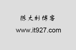 从 0 开始重学设计模式(一):序言 从 0 开始重学设计模式(一):序言