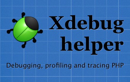 phpstorm+xdebug 配置断点调试