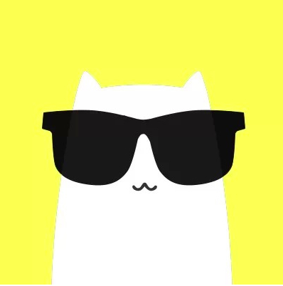 PHP匿名函数与匿名类详解