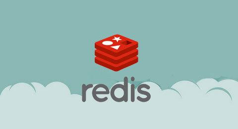 Redis 集合(Sets) 复习