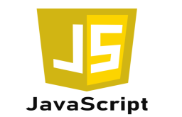前端温习(三)： JavaScript Browser 对象