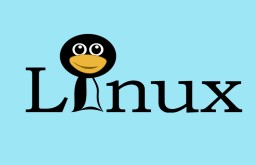 Linux 温习(八)： 文件权限