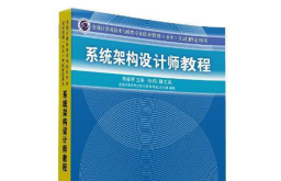 软考系统架构设计师(七):知识产权与标准化